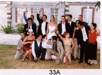 les bargeots de l'impro!