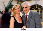 Agn�s et Patrick