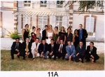 Les g�ographes