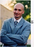 Franck (mais non, c'est pas Leboeuf!)