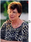 Rosemarie