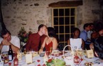 Photo-titre pour cet album: bisous et c&acirc;lins