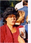 Marie-H�l�ne
"Oulala, �a doit faire mal..."