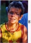 Eliane