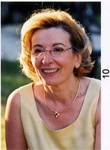 Josette