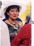 Et encore Marie-Odile!!