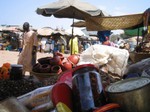 Bazar