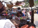 Bazar