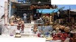 Boutique