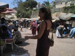 Fabienne