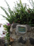 Dans les ruelles