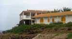 Maison jolie
