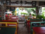 Resto