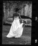 Une princesse qui s'�loigne...!