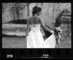 Ca fait vraiment princesse la traine...