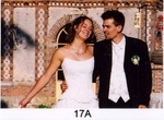 Impossible de leur enlever leur sourire!