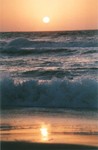 Photo-titre pour cet album: Plage et camping
