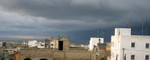 orage2