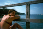 sur l'�le de Noirmoutiers
