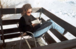 Vacances au ski