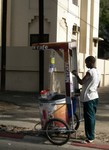 Nescaf�