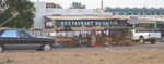 Resto