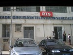 RTS