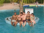 Photo de groupe