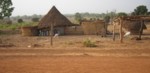 Le village