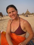 Sur laplage