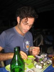 Bon app�tit!