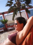Bronzette