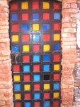 Porte