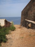 Rues de Gor�e