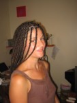 Ouah!!! trop belle!