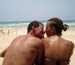 Bisou